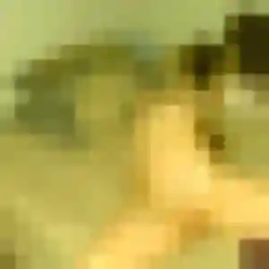 Henriette, 41 ans, dispo pour plan cul à Arvillers