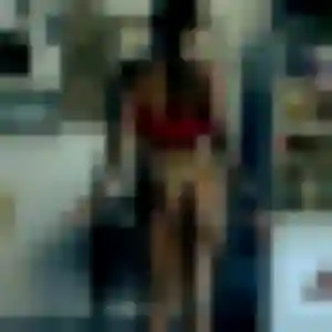 Mawusi, 26 ans, dispo pour plan cul à Arzacq-Arraziguet