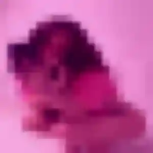 Photo privée de Touty, 28 ans à Arzacq-Arraziguet - rencontre coquine