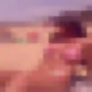 Photo exclusive de Binta, 30 ans à Arzal - plan discret