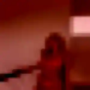 Photo de Diane à Arzal (27 ans) - plan cul discret