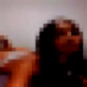 Photo de Latifa à Arzal (33 ans) - plan cul anonyme