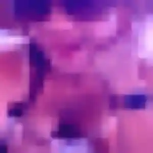 Photo perso de Rachel, 26 ans à Arzal - rencontre sans lendemain