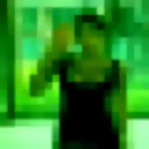 Soda, femme de 27 ans veut plan cul à Arzano