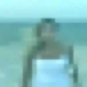 Profil de Wangari à Arzano (22 ans) - plan cul anonyme
