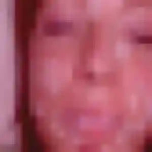 Rencontre Capucine, 28 ans à Arzens en privé