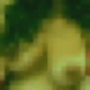 Sexy Sékou, 41 ans à Arzens - la contacter