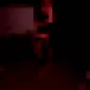 plan cul à Arzon : photo de Evelyne, 34 ans - accès libre