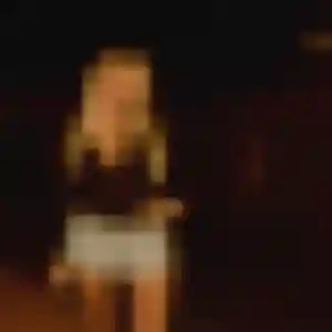 Contacte Evelyne, 39 ans à Arzon gratuitement