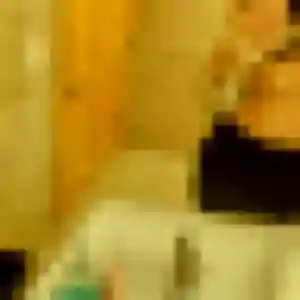 Francine, femme de 42 ans veut plan cul à Arzon