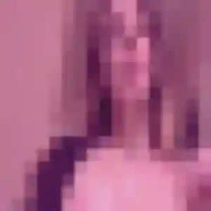 Kelly, femme de 42 ans cherche plan cul à Arzon