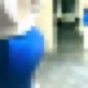 Photo privée de Thalia, 28 ans à Arzon - plan discret