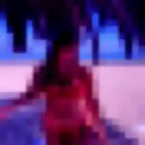 Pascaline, femme de 42 ans propose plan cul à Ascain