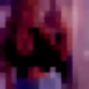 Charmante Safiatou, 37 ans à Aschbach - la contacter