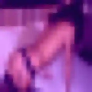 Abigail, fille de 23 ans cherche plan cul à Ascoux
