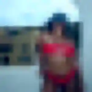 Jeanine, 30 ans, disponible à Ascoux pour un plan cul
