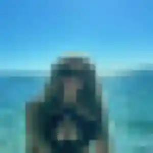 plan cul à Ascoux : photo de Nathalie, 42 ans - sans engagement