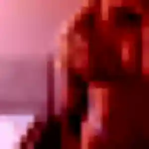 Rebecca, 37 ans, connectée à Ascoux pour une rencontre coquine