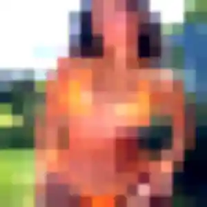 Sexy Thalia, 32 ans à Ascoux - la contacter