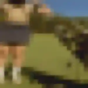 Photo perso de Adunni, 33 ans à Asfeld - rencontre coquine