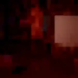 Khadija, 45 ans, en ligne à Asfeld pour une rencontre coquine