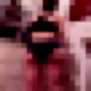 Belle Aya, 34 ans à Asnans-Beauvoisin - voir sa photo