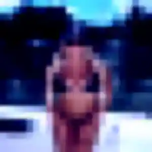 Bernadette, femme de 24 ans cherche plan cul à Asnans-Beauvoisin