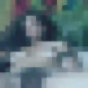Rencontre Grâce, 45 ans à Asnans-Beauvoisin en privé