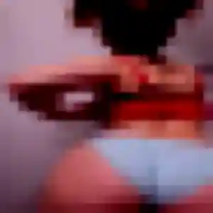 Safi, fille de 34 ans propose plan cul à Asnans-Beauvoisin
