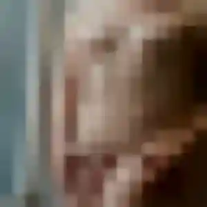 Deborah, 33 ans, cherche un plan cul à Asnières-la-Giraud