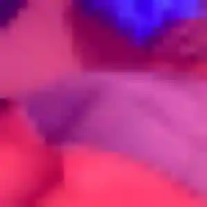 Mériem, 28 ans, connectée à Asnières-la-Giraud pour un plan cul
