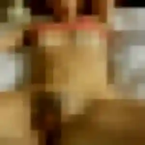 Photo exclusive de Yetunde, 27 ans à Asnières-la-Giraud - plan discret