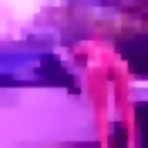 Claudine, 41 ans, en ligne à Asnières-sur-Oise pour un plan cul