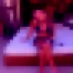 Mariame, 33 ans, connectée à Asnières-sur-Oise pour un plan cul