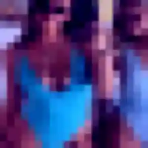 Sexy Nana, 22 ans à Asnières-sur-Oise - voir sa photo