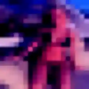 Sexy Rachida, 25 ans à Asnières-sur-Oise - voir sa photo