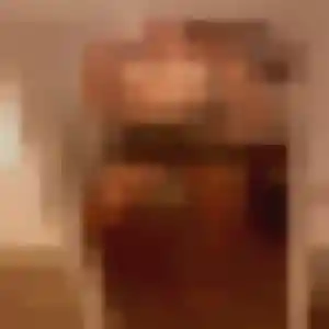 Gwenaëlle, 30 ans, dispo pour plan cul à Asnières-sur-Seine