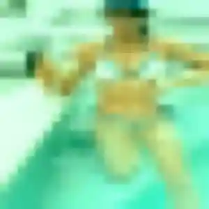 Sexy Pascaline, 41 ans à Asnières-sur-Seine - la contacter