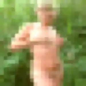 Rebecca, femme de 45 ans cherche plan cul à Asnières-sur-Seine