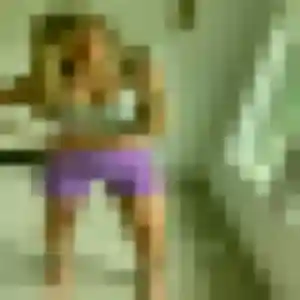 Esther de Aspach-le-Bas, 28 ans - plan cul discret