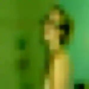 Nicole, 27 ans, disponible à Aspach-le-Bas pour un plan cul