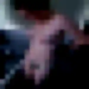 Aissatou, fille de 26 ans cherche plan cul à Aspach-Michelbach
