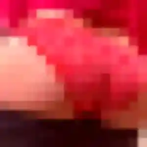Rejoins Aurore, 44 ans à Aspach-Michelbach gratuitement