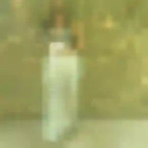 Jolie Awa, 29 ans à Aspach - la contacter