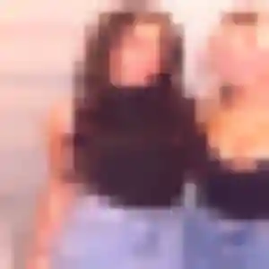Photo privée de Constance, 38 ans à Aspach - rencontre sans lendemain