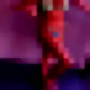 Pénélope, 25 ans, connectée à Aspach pour une rencontre coquine