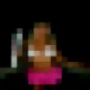 Photo de Tabitha à Aspach (33 ans) - plan cul discret