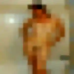 Wivine, 26 ans, connectée à Aspach pour une rencontre coquine