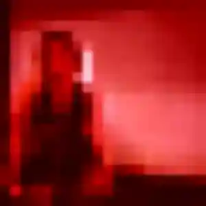 Jolie Ama, 28 ans à Aspet - découvrir son profil