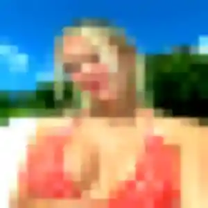 Noëlle, 40 ans, cherche un plan cul à Aspet